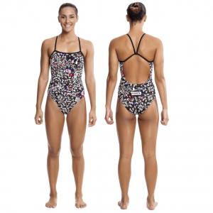 FUNKITA-FOREST-NIGHT-S3