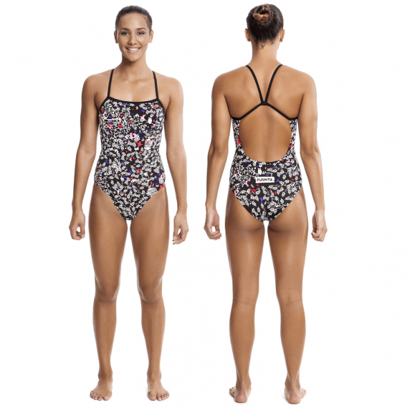 FUNKITA-FOREST-NIGHT-S3