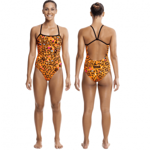 FUNKITA-FOREST-SUNSET-S3