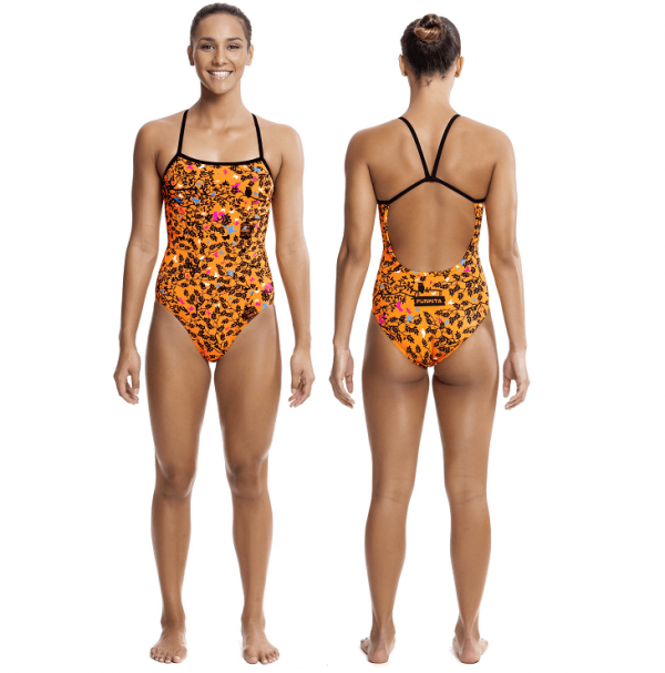 FUNKITA-FOREST-SUNSET-S3