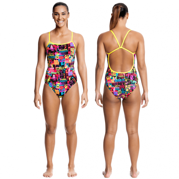 FUNKITA-NO-IDEA-S4