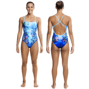 FUNKITA-OASIS-ISLAND-S1