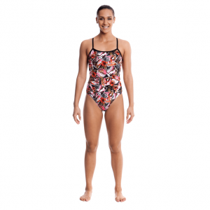 FUNKITA-TROPICAL-NIGHTS-S1