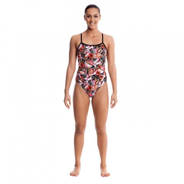 FUNKITA-TROPICAL-NIGHTS-S1