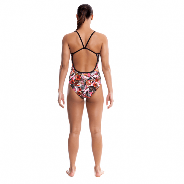 FUNKITA-TROPICAL-NIGHTS-S2