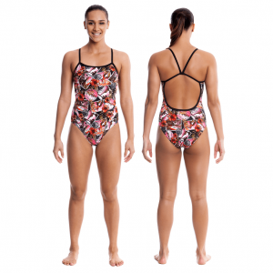 FUNKITA-TROPICAL-NIGHTS-S3