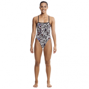 FUNKITA-FOREST-NIGHT-HIGH-LEG-S1