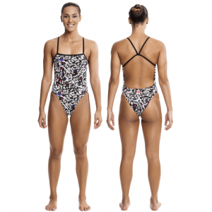 FUNKITA-FOREST-NIGHT-HIGH-LEG-S3