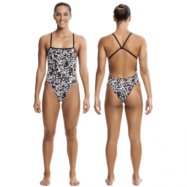 FUNKITA-FOREST-NIGHT-HIGH-LEG-S3