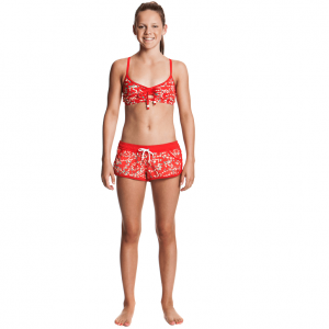 FUNKITA-FS21G-DAISY-CHAIN-SR1