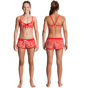 FUNKITA-DAISY-CHAIN-SR3