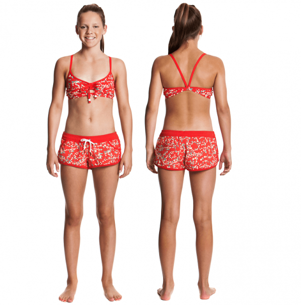 FUNKITA-DAISY-CHAIN-SR3