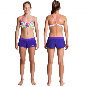 FUNKITA-FS21G-INDIGO-RISING-SL3