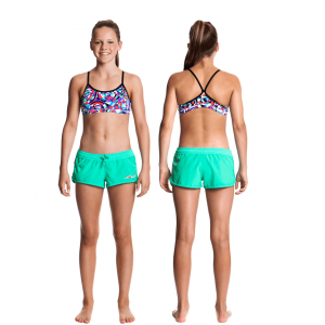 FUNKITA-FS21G-MINT-DREAM-SR3