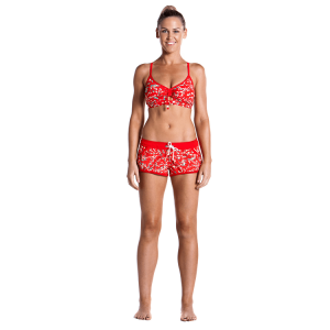 FUNKITA-FS21L-DAISY-CHAIN-SR1