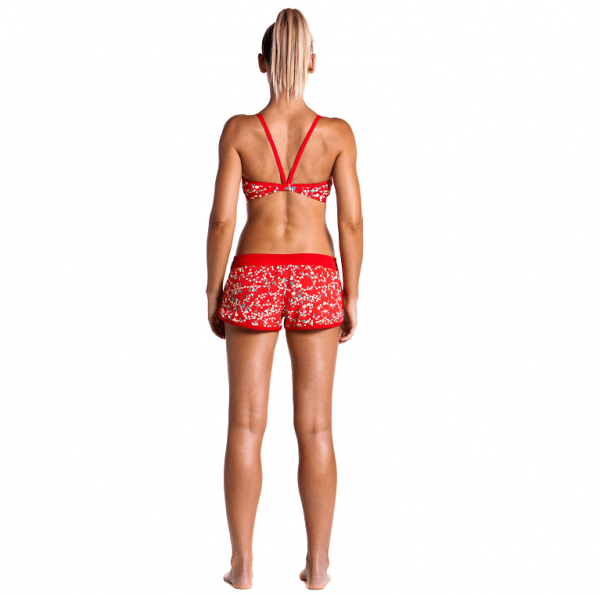 FUNKITA-FS21L-DAISY-CHAIN-SR2