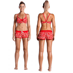 FUNKITA-FS21L-DAISY-CHAIN-SR3