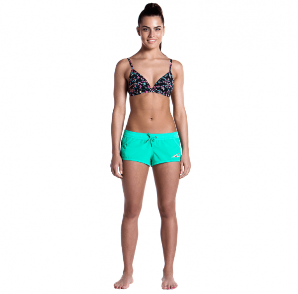 FUNKITA-FS21L-MINT-DREAM-SR1