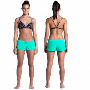 FUNKITA-FS21L-MINT-DREAM-SR3