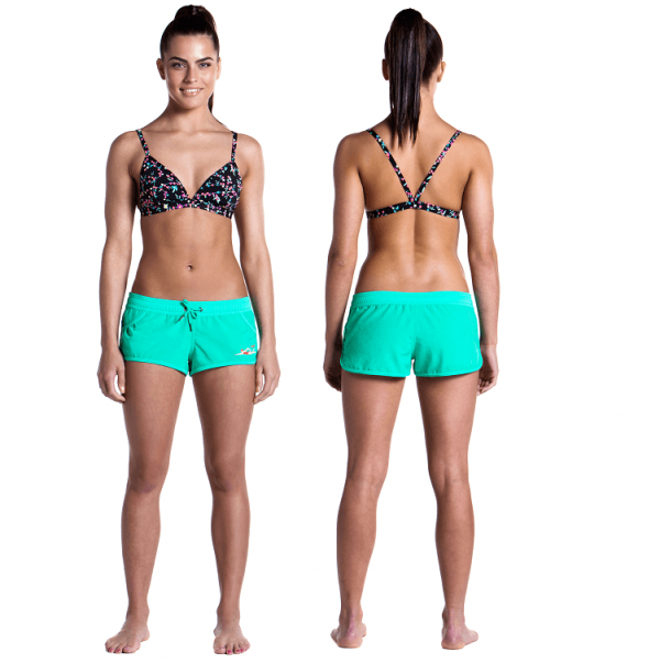 FUNKITA-FS21L-MINT-DREAM-SR3