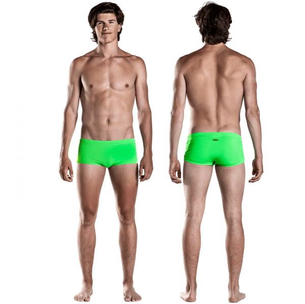 FUNKY-TRUNKS-FT01M-STILL-BRAZIL-SR1