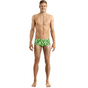 FUNKY-TRUNKS-FT30M-GREEN-GATEWAY-S1