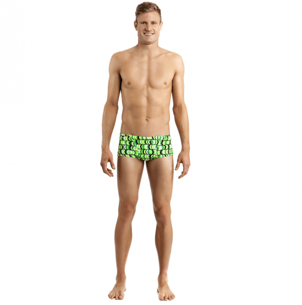 FUNKY-TRUNKS-FT30M-GREEN-GATEWAY-S1