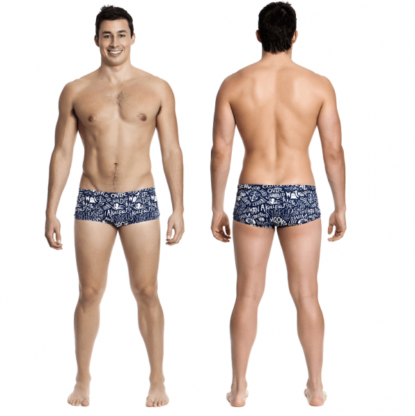 FUNKY-TRUNKS-FT30M-READ-THE-SIGN01