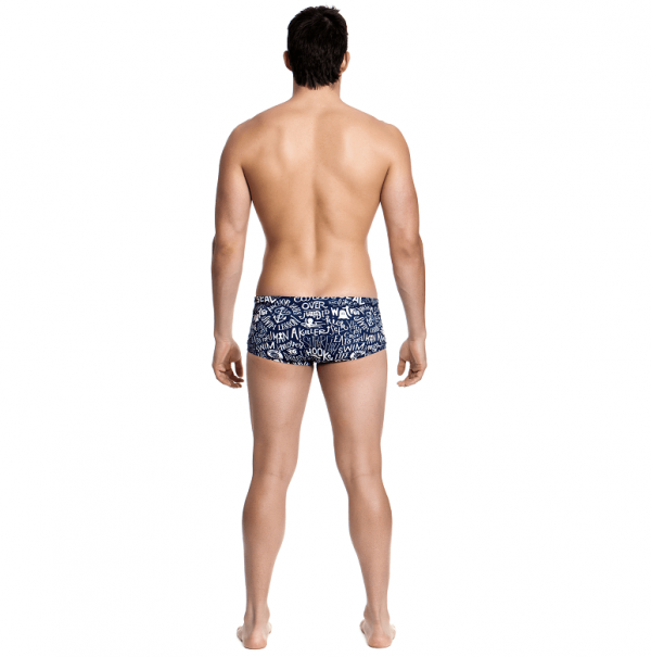 FUNKY-TRUNKS-FT30M-READ-THE-SIGN03
