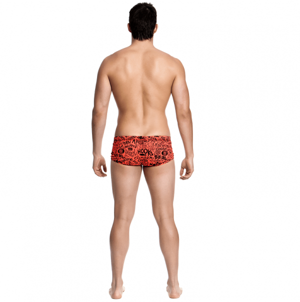 FUNKY-TRUNKS-FT30M-STOP-THE-DISASTER-04