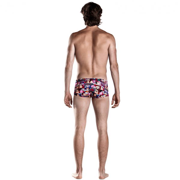 FUNKY-TRUNKS-FT30M-SWIM-VALENTINE-SR2