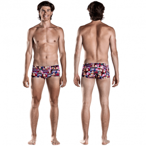 FUNKY-TRUNKS-FT30M-SWIM-VALENTINE-SR3