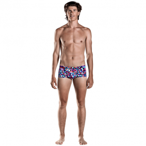 FUNKY-TRUNKS-FT30M-VIDEO-STAR-SR1