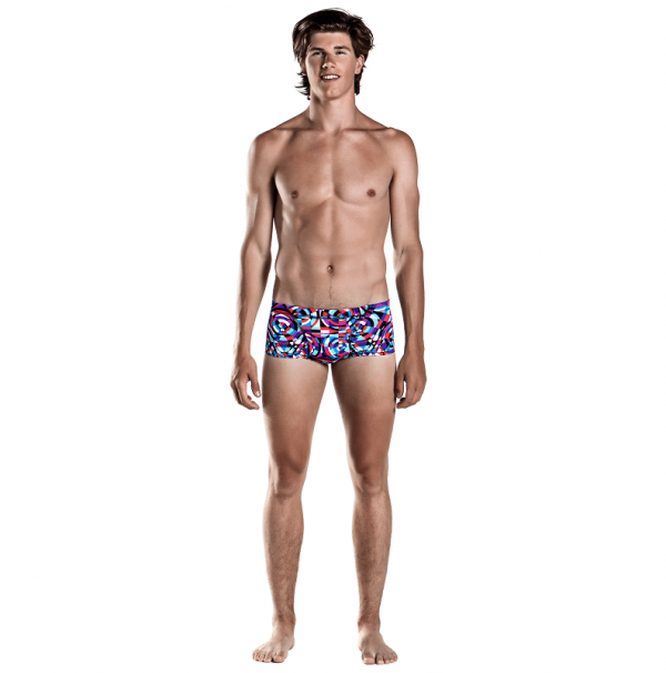 FUNKY-TRUNKS-FT30M-VIDEO-STAR-SR1