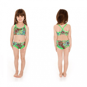 funkita-wild-daisy_fg01t