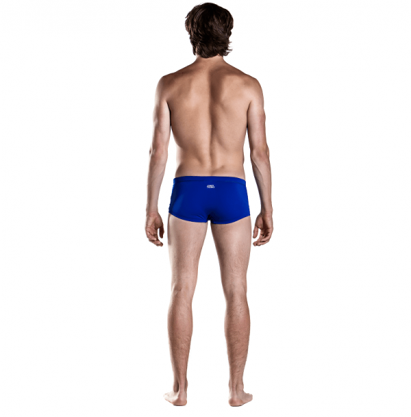 FUNKY-TRUNKS-FT01M-STILL-SPEED-SR2