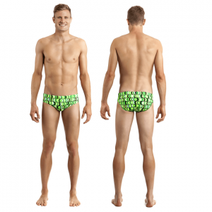 FUNKY-TRUNKS-FT35M-GREEN-GATEWAY-S1