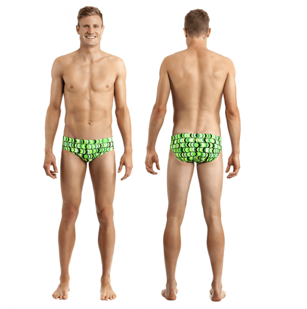 FUNKY-TRUNKS-FT35M-GREEN-GATEWAY-S1