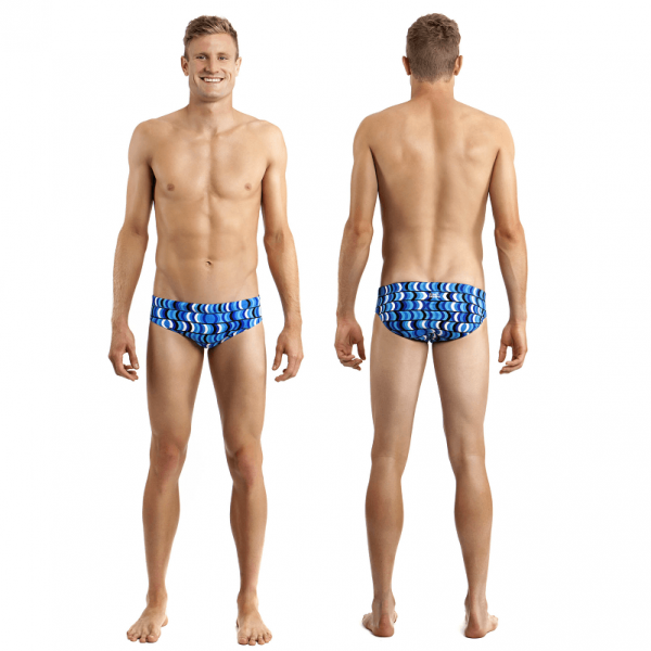 FUNKY-TRUNKS-FT35M-SEA-SCULPTURES-S3