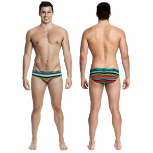 FUNKY-TRUNKS-FT35M-STRIPED-MAN01