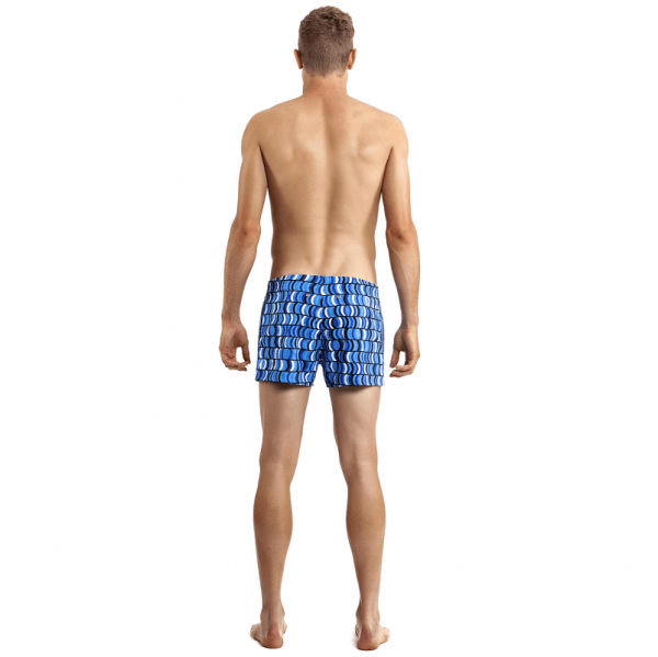 FUNKY-TRUNKS-FT40M-SEA-SCULPTURES-S2