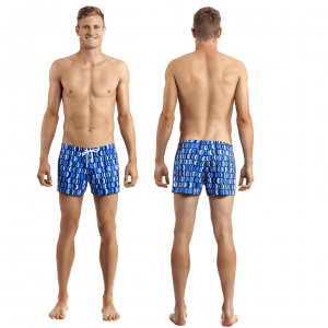FUNKY-TRUNKS-FT40M-SEA-SCULPTURES-S3
