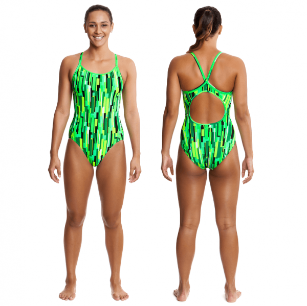 FS11L-FUNKITA-ACID-RAIN-S-2