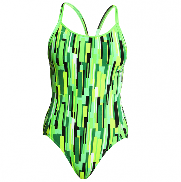 FS11L-FUNKITA-ACID-RAIN-S-3