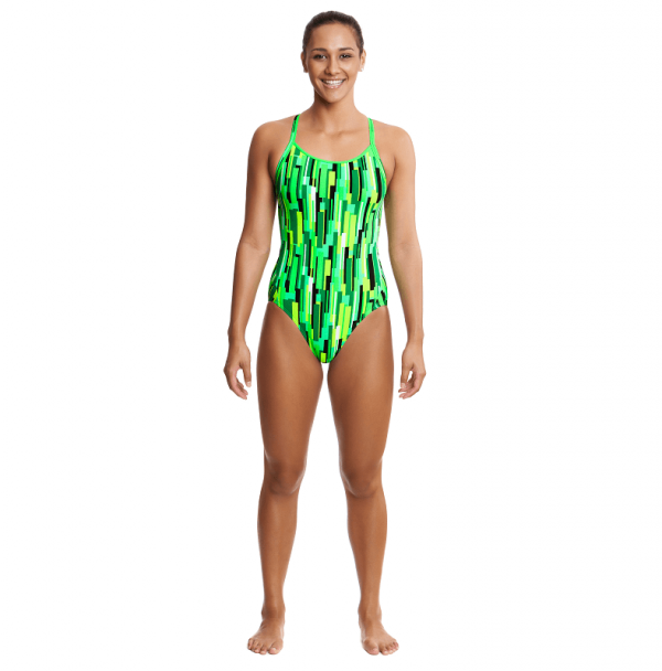 FS11L-FUNKITA-ACID-RAIN-S-3