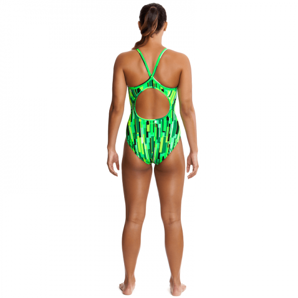 FS11L-FUNKITA-ACID-RAIN-S-5