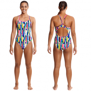 FS11L-FUNKITA-BEAM-STREAM-S-2