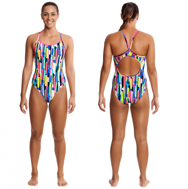 FS11L-FUNKITA-BEAM-STREAM-S-2