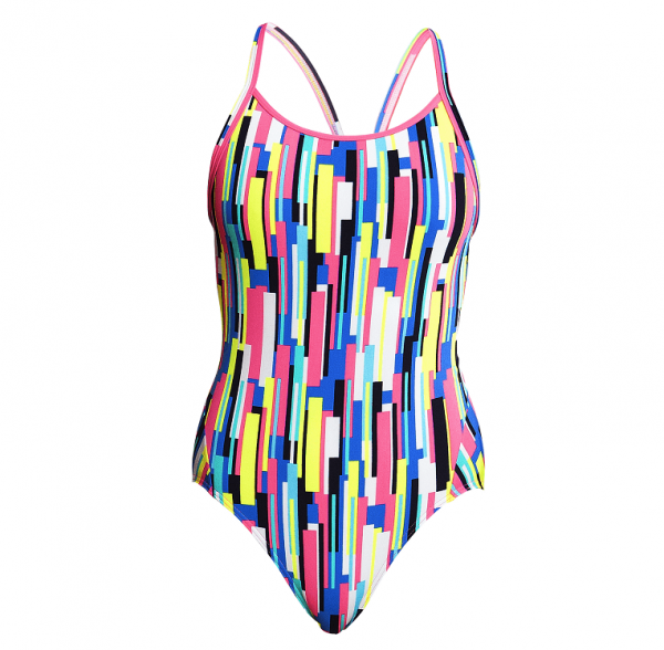 FS11L-FUNKITA-BEAM-STREAM-S-3