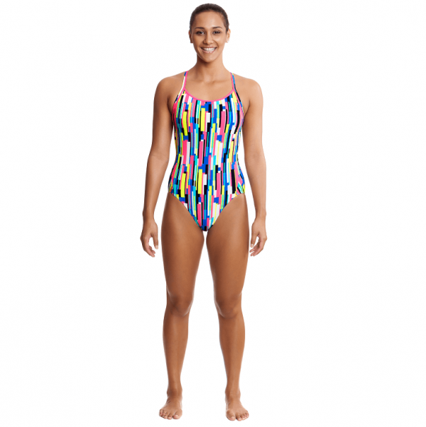 FS11L-FUNKITA-BEAM-STREAM-S-3